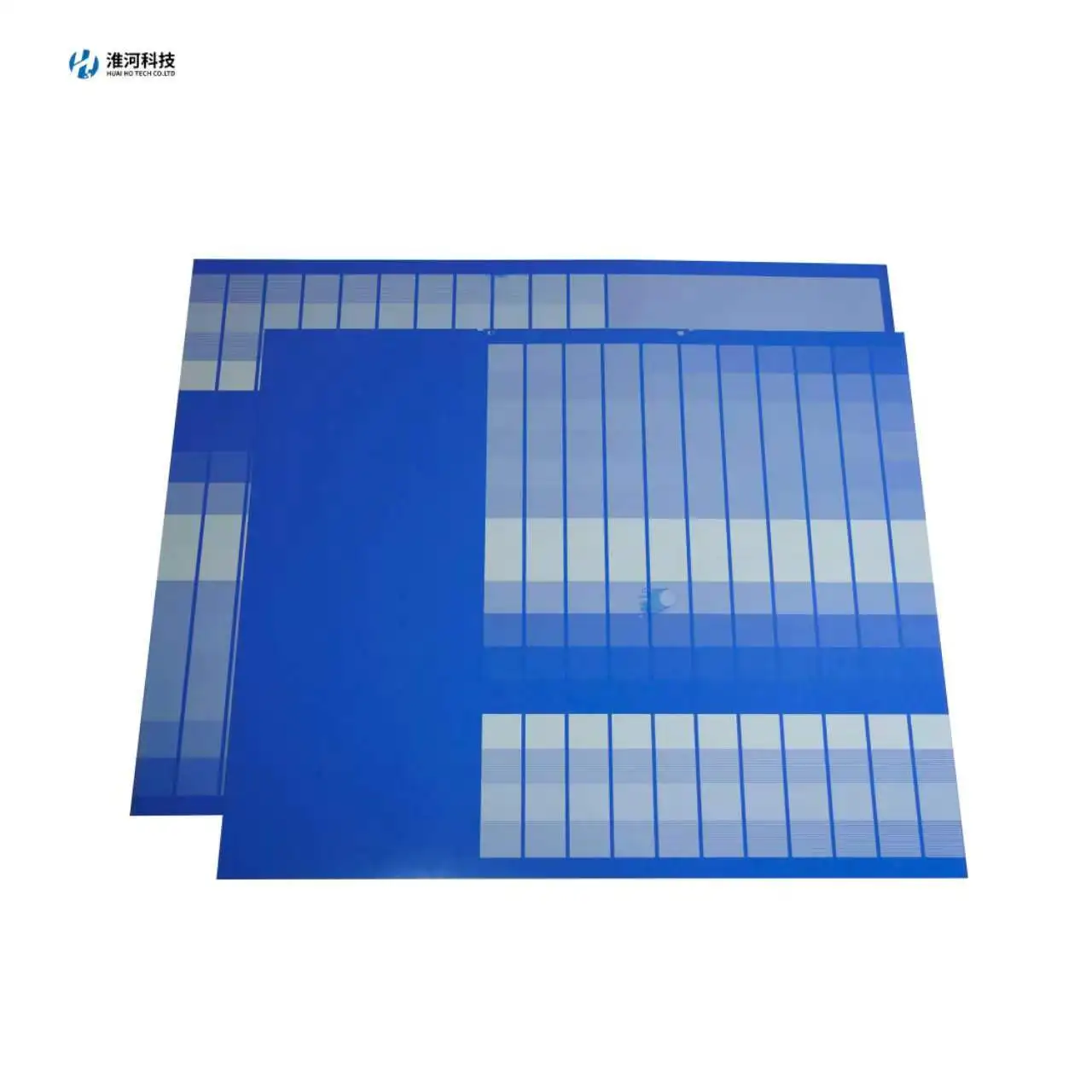 Best price high quality ctcp printing plate China manufacture offset printing ctcp plate