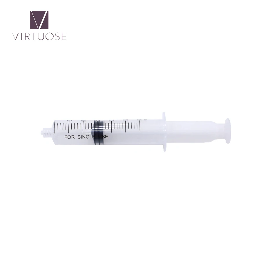 [30% Discount Price] Wholesale 30ML Syringe Manufacture 30ML Medical Disposable Sterile Syringe