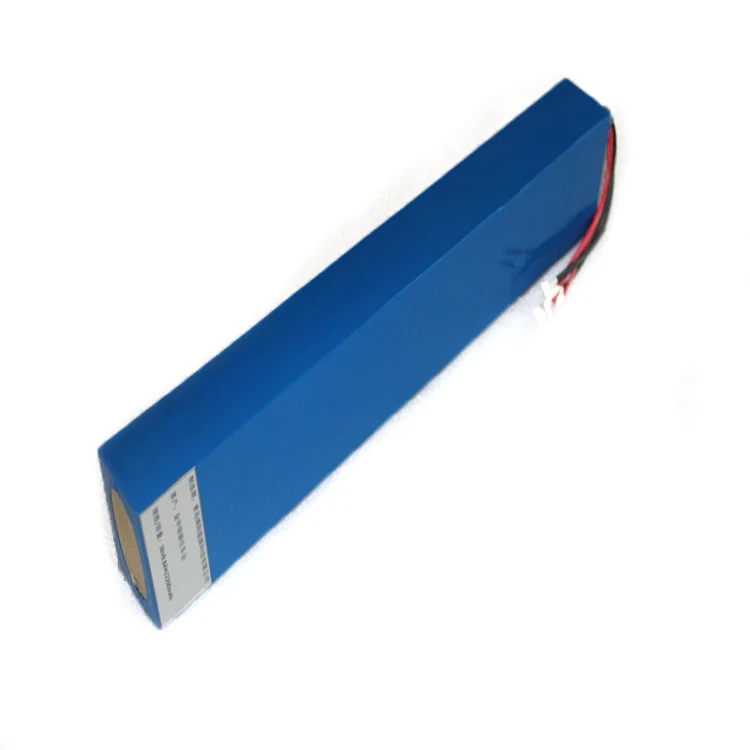 Customized li-ion battery 12v 24v 36v 48v 60v 72v 10Ah 20Ah 30Ah 40ah lithium ebike battery pack