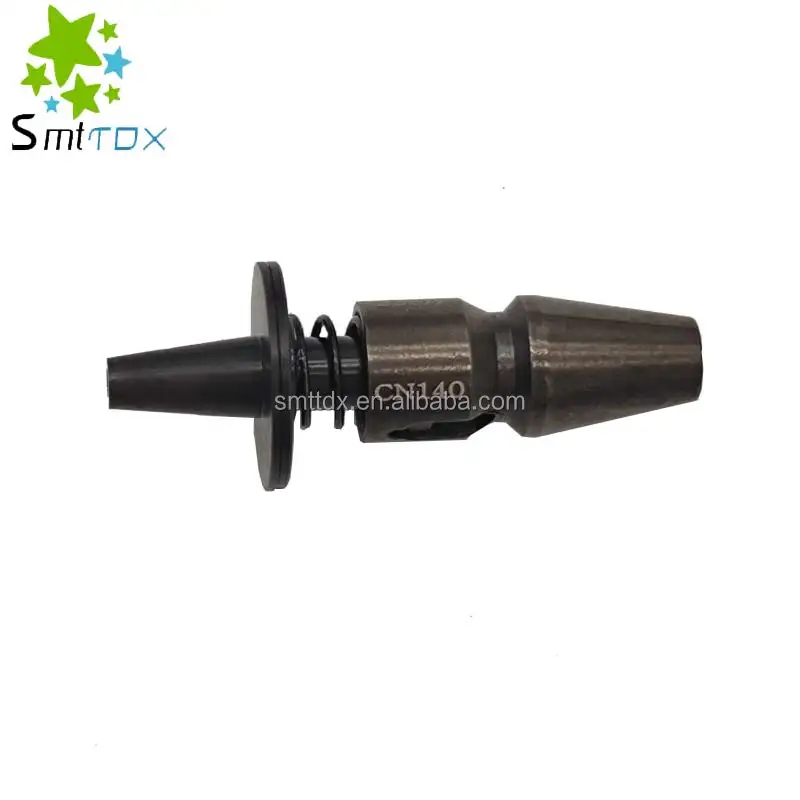 SMT размещение сопла SAMSUNG CP45 CN750 PICK PLACE