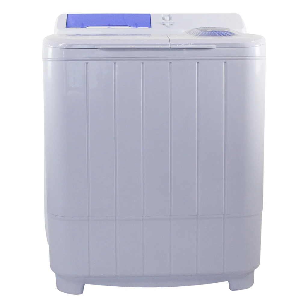 High Quality Low Price Easy Twin Tub Washing Machine