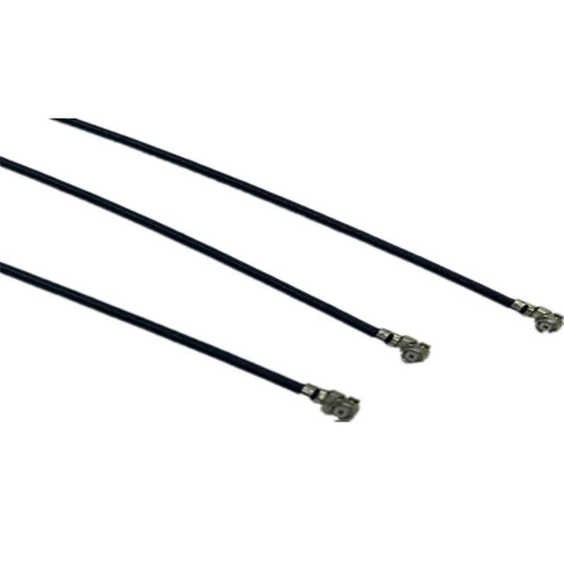 Factory Direct High-quality Antenna Sma  Male  Antenna 27mhz 2.4ghz 23dbi