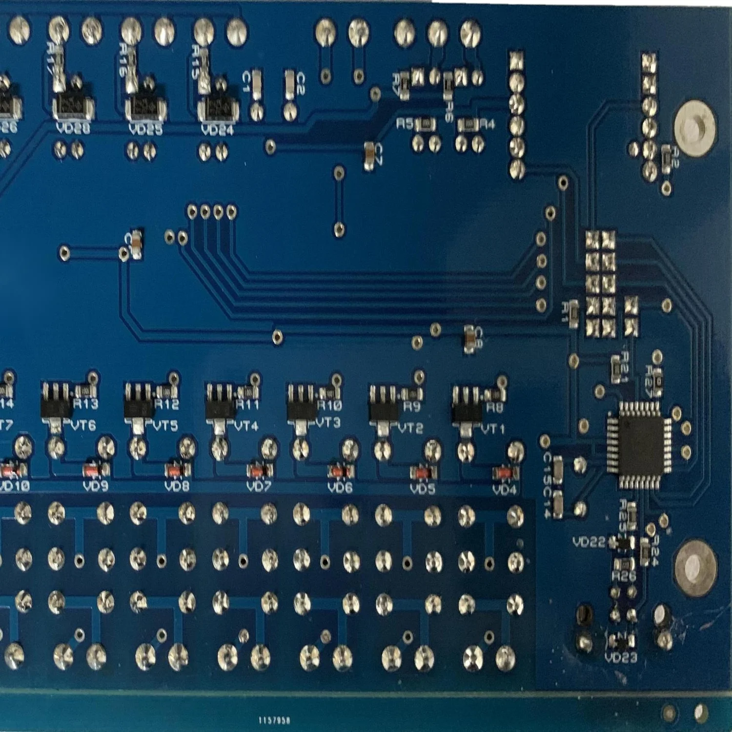Бесплатный образец, комплексная электронная разработка печатных плат, печатных плат, услуги проектирования печатных плат, сборка печатных плат