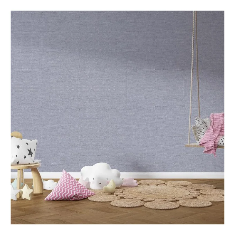 Waterproof uv pvc foam marble plastic sheet pvc bamboo wood veneer for interior decoration