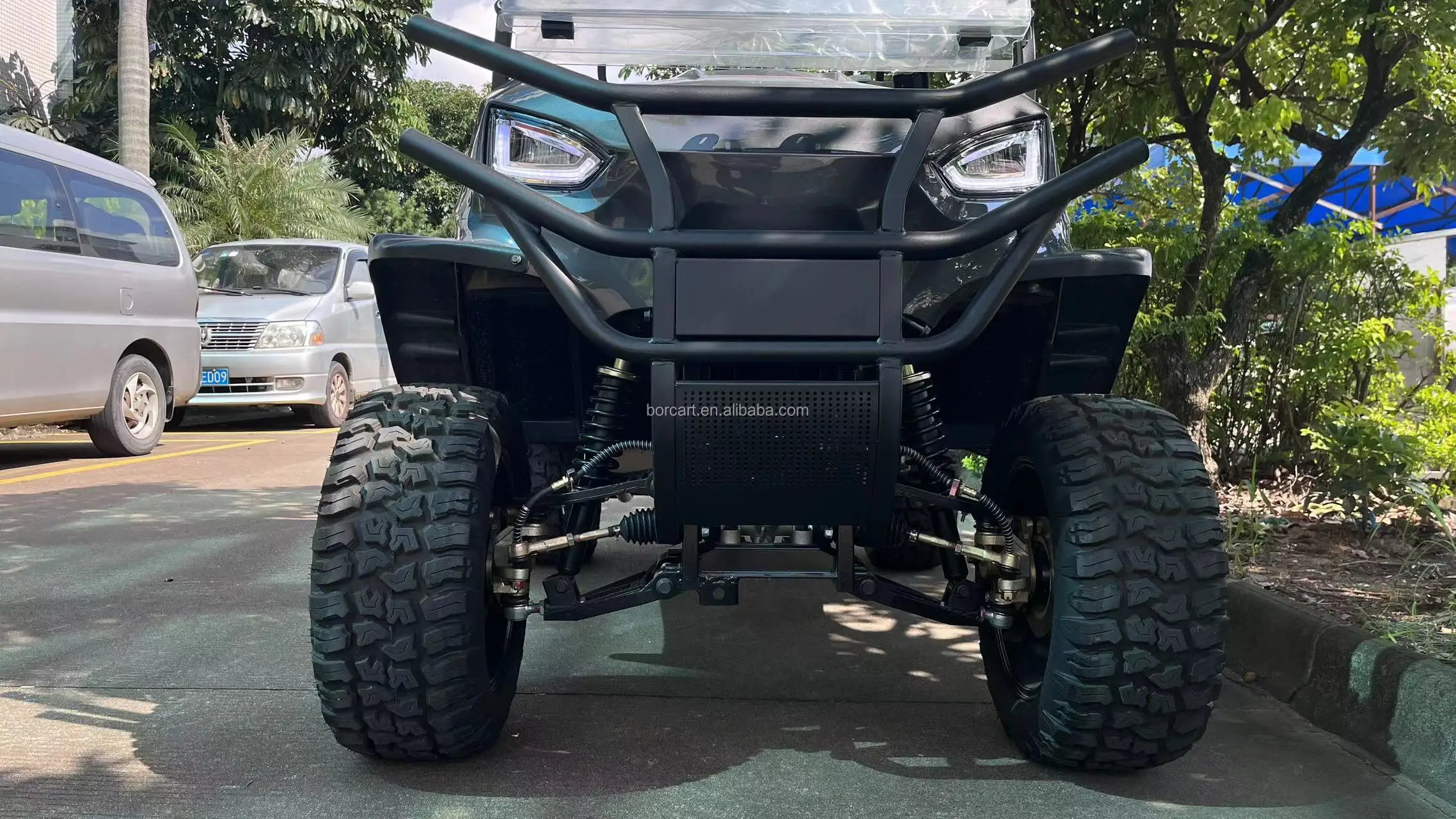 ES-L2 (16).jpg