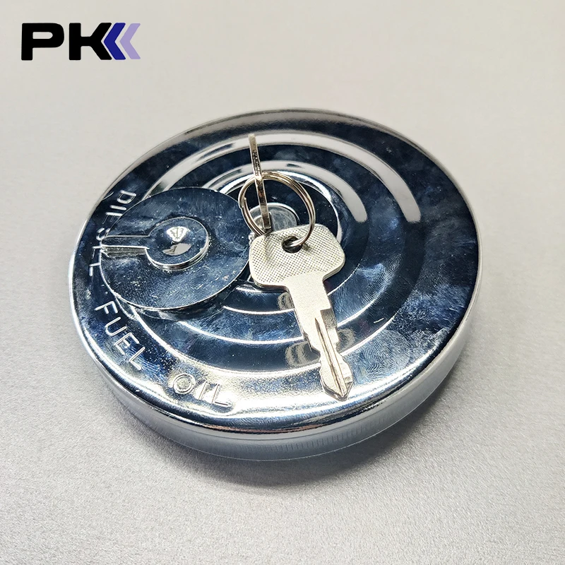 New engine Tank Cap Fuel Filler Cap Cover For 78mm MITSUBISH FUSO FOR JAPANESE TRUCK