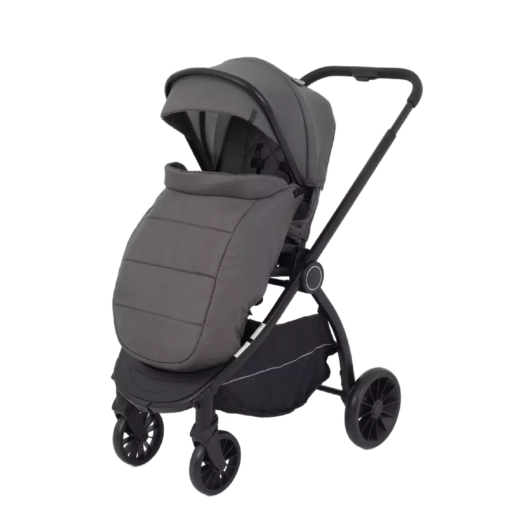 75 bebe cochecito coche de europeo carrito empuje para helados коляски ходунки и кареты ноутбук