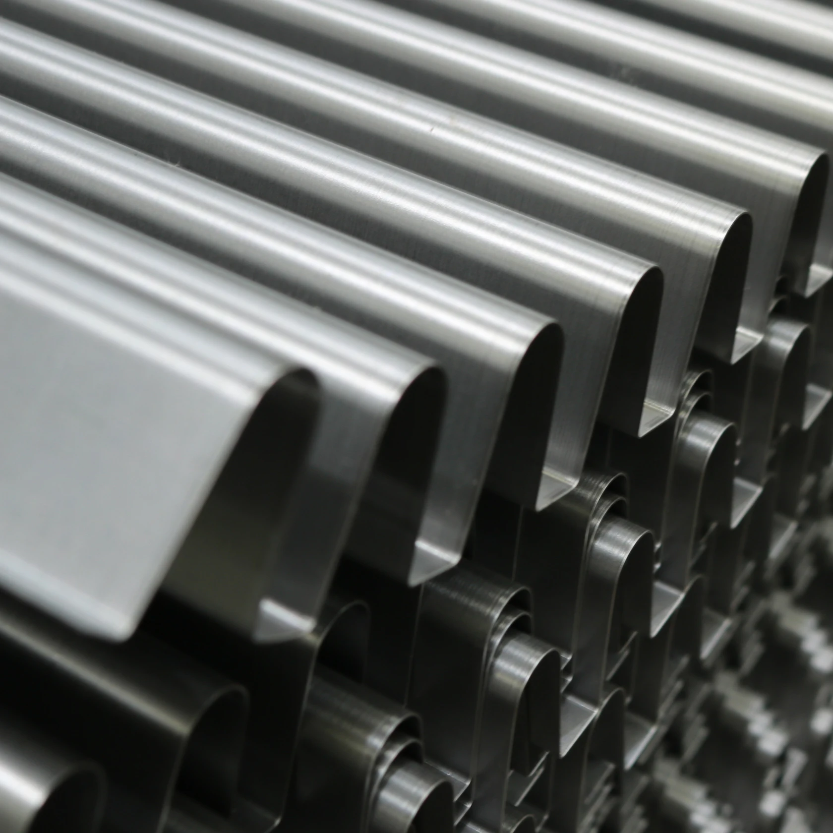 2023 new model steel panel radiator of 22K and 33K