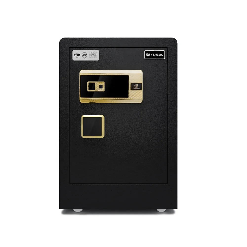  Yingbo Safe Ofiice Use Security Fingerprint&digital