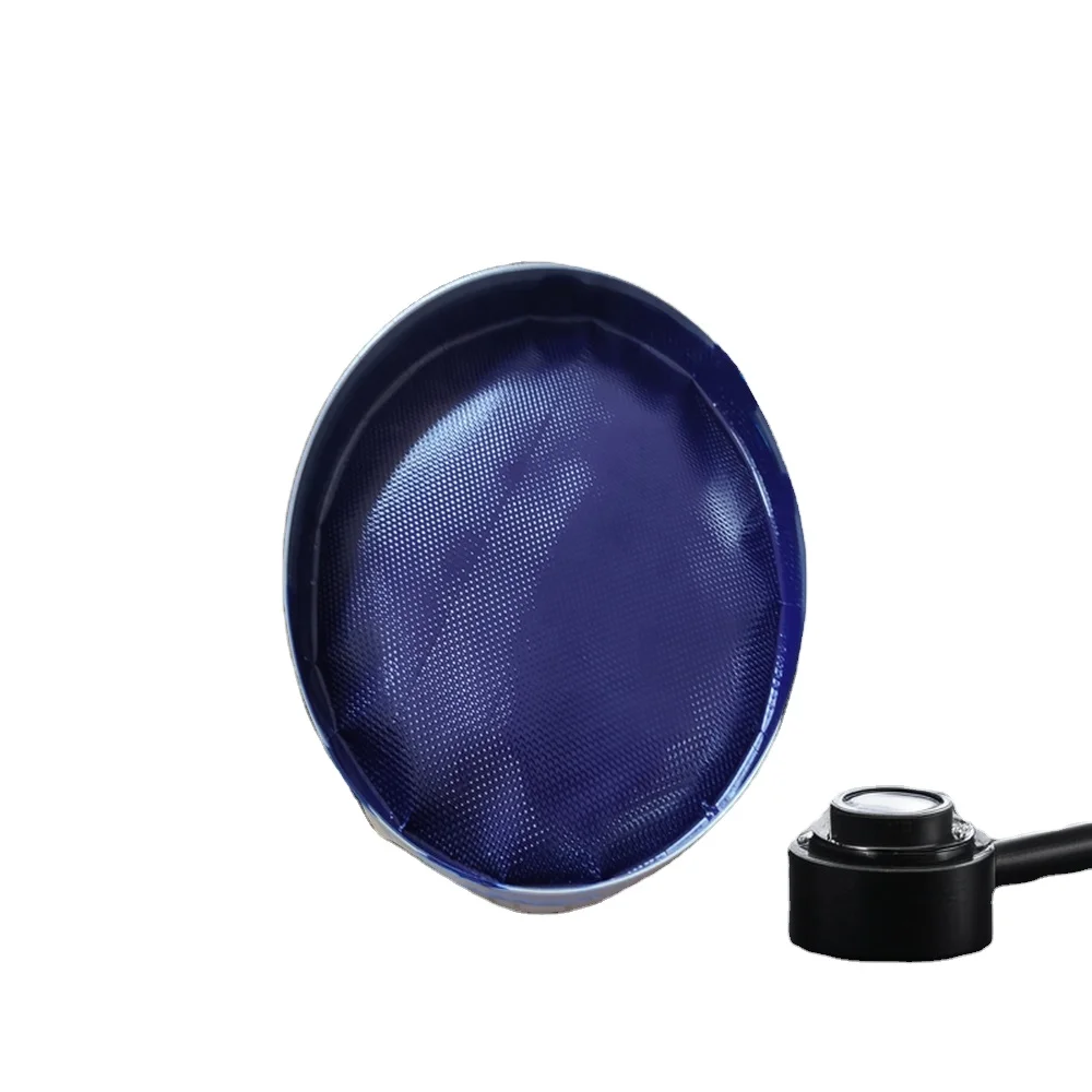 CMYK листовые чернила офсетной печати хорошего цвета