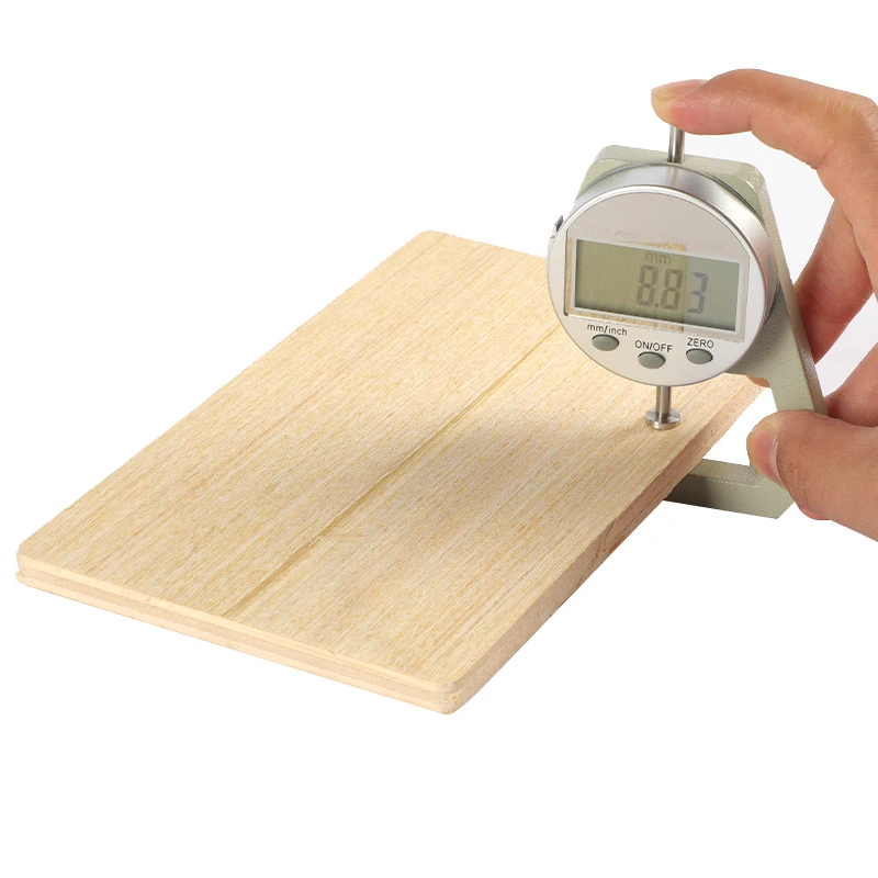 Hot Selling Plywood Manufacturer High Gloss Plywood Popular Selling Flame Retardant Plywood