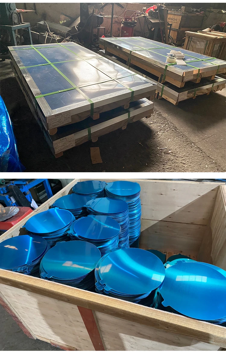 Inox Suppliers Hot Sale Aisi Stainless Steel J3 201 304 316 321 430 Stainless Steel Circle Sheet