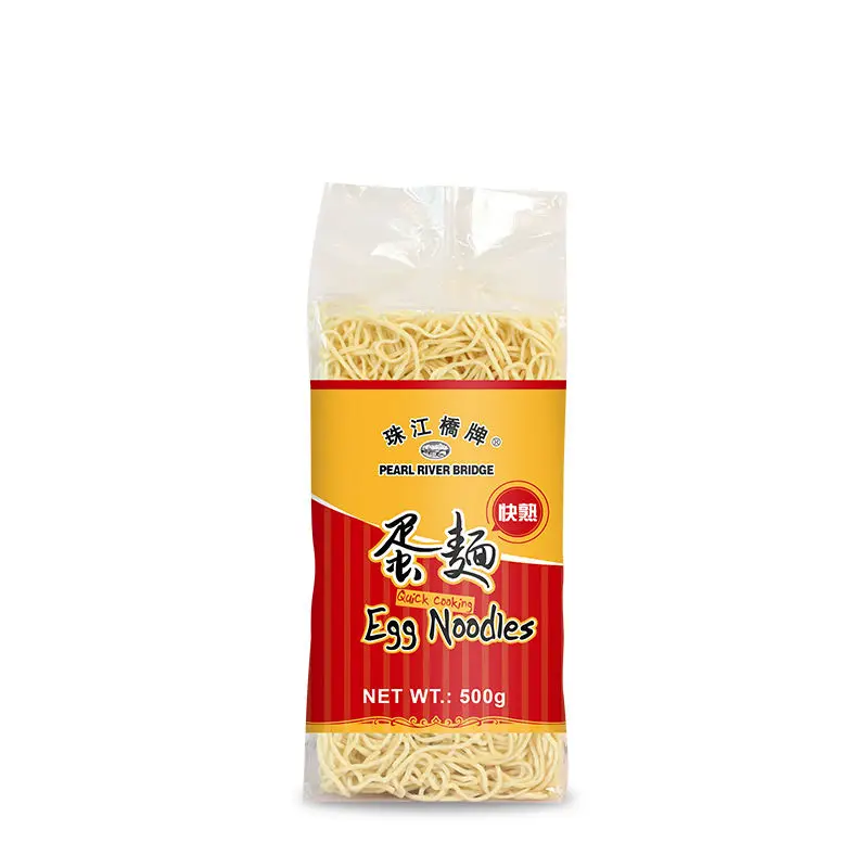 PRB  low carb oem quick cooking noodles quick cooking instant dried ramen noodles