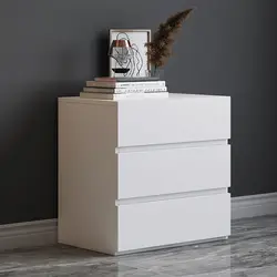 Best selling chest of drawers bedroom multi-layer locker simple modern drawer storage cabinet wholesale