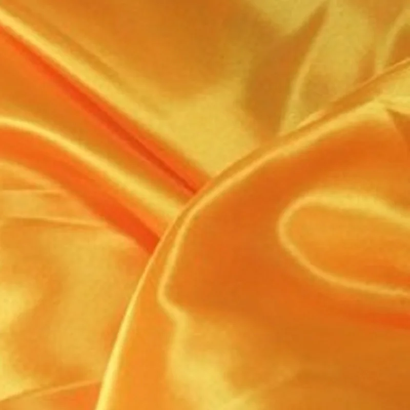 tie dye powder Acid yellow GR or acid yellow 49 for dyeing paper and wool with acid yellow dyes