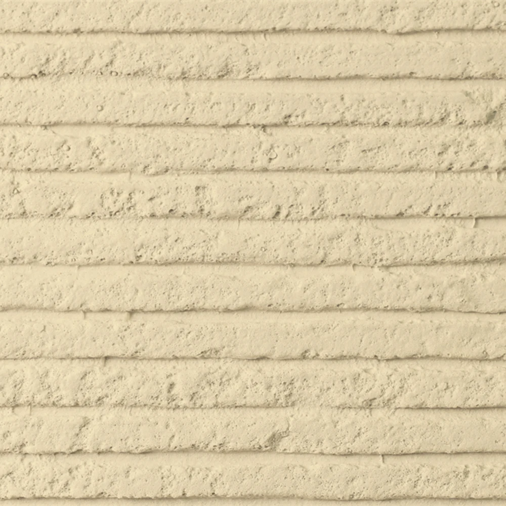 Hanmero Soft Stone Tile for Versatile and Modern Interior Designs