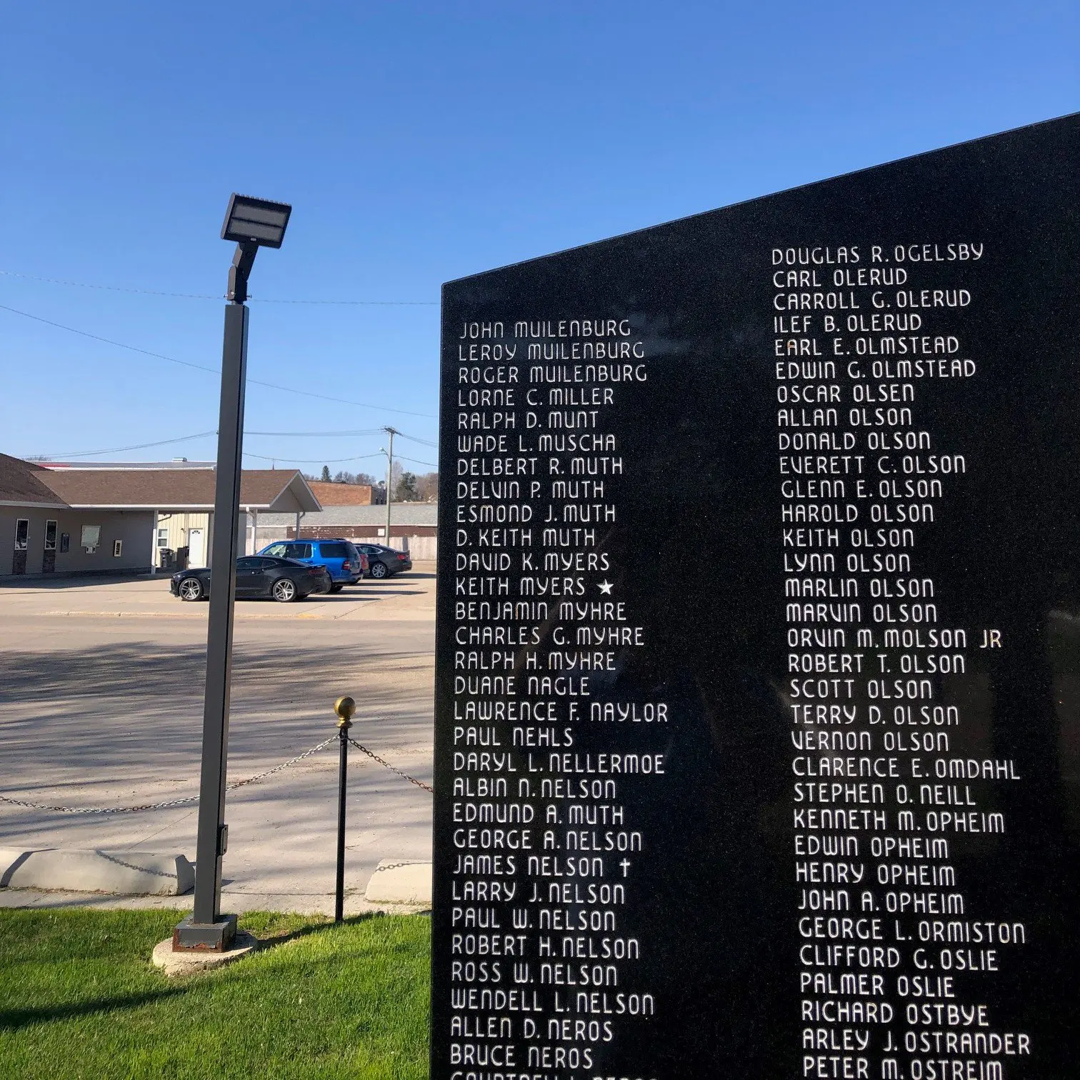 Water Proof Ip66 Die-casting Aluminum street lights 100w 150w 200w 240w 300w Led Street Light Housing