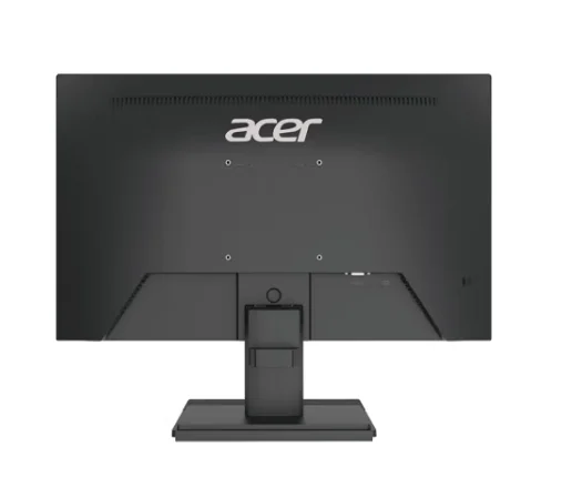 2024 Brand New for Acer N215VA Monitor 21.5 inch IPS 60Hz VA+VGA 1920*1080 FHD IPS Commercial office computer DISPLAY monitor