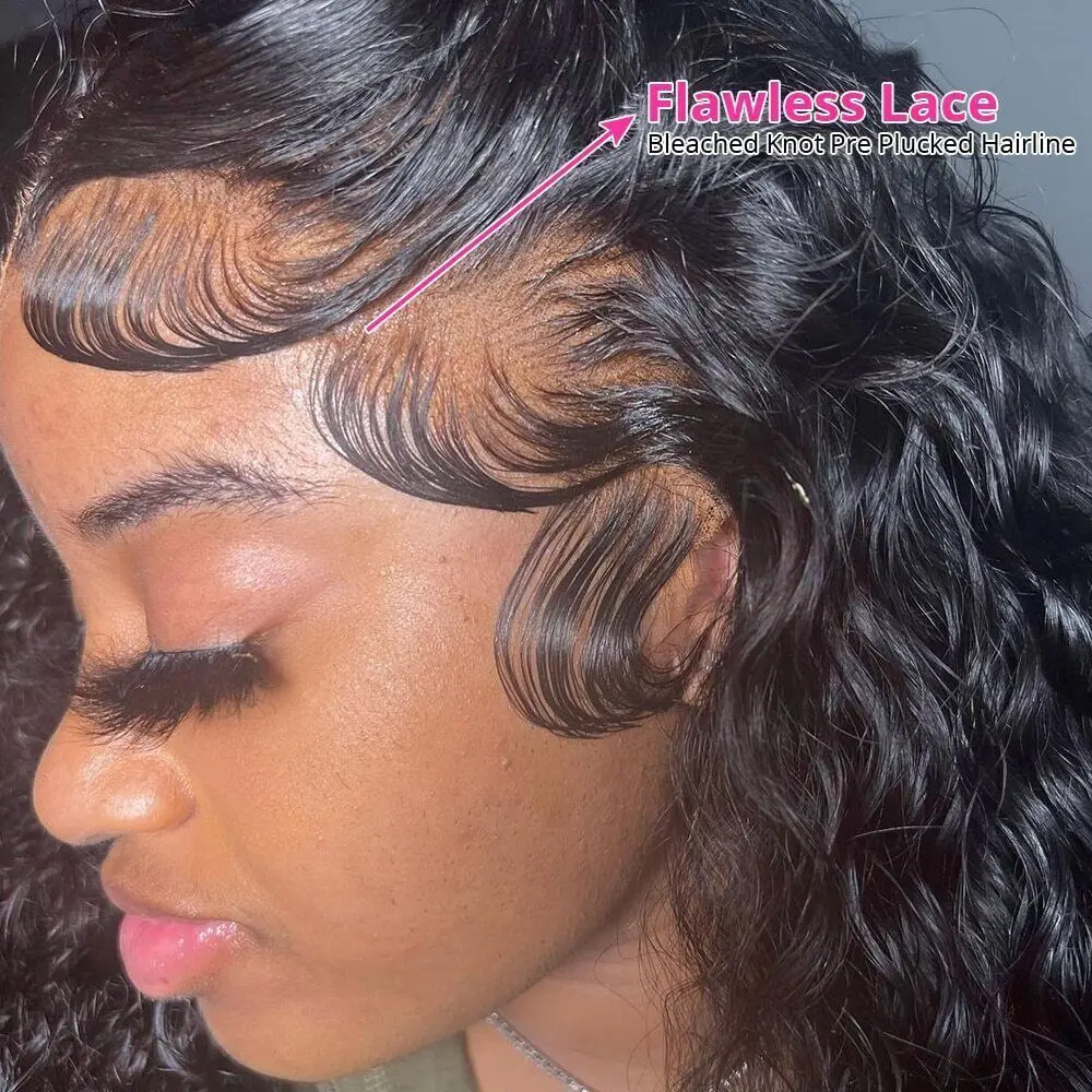 wigs wholesale bulk sale vietnam hd transparent swiss lace net in yard,Cheap ready to wear 40 inches glueless human 360 wigs