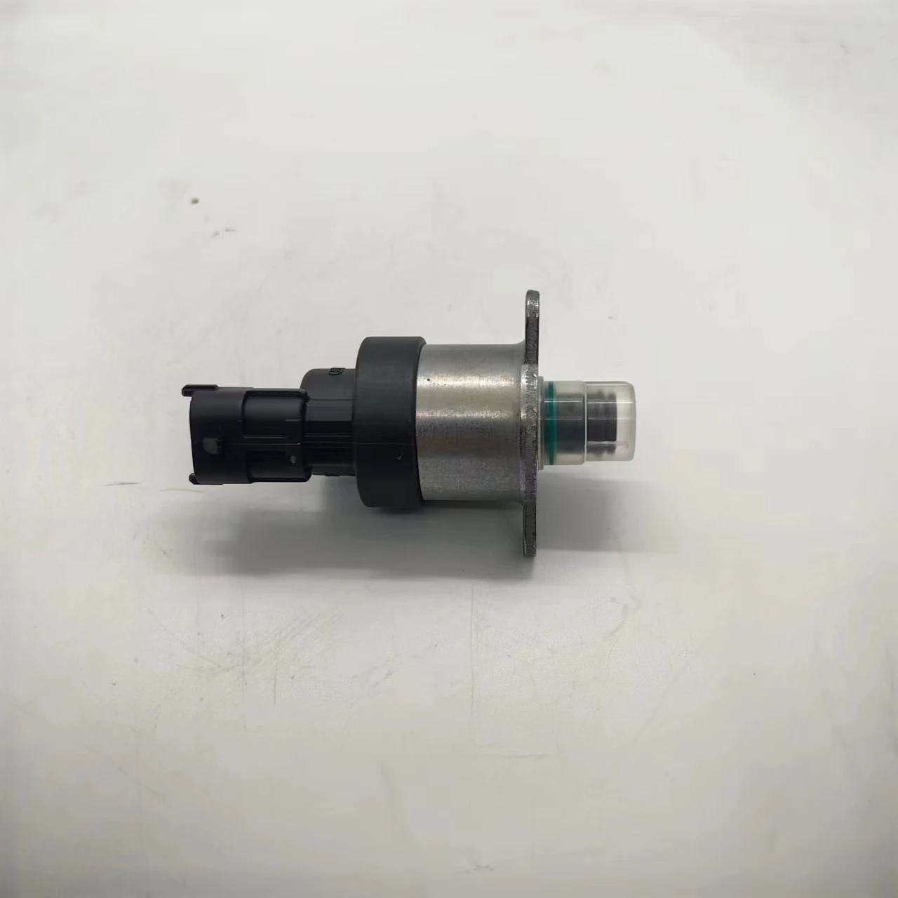 fuel dispenser Shakman 612600081583 Common Rail System Pressure Control Valve - 1465ZS0130 51125050027 0928400627 0928400617