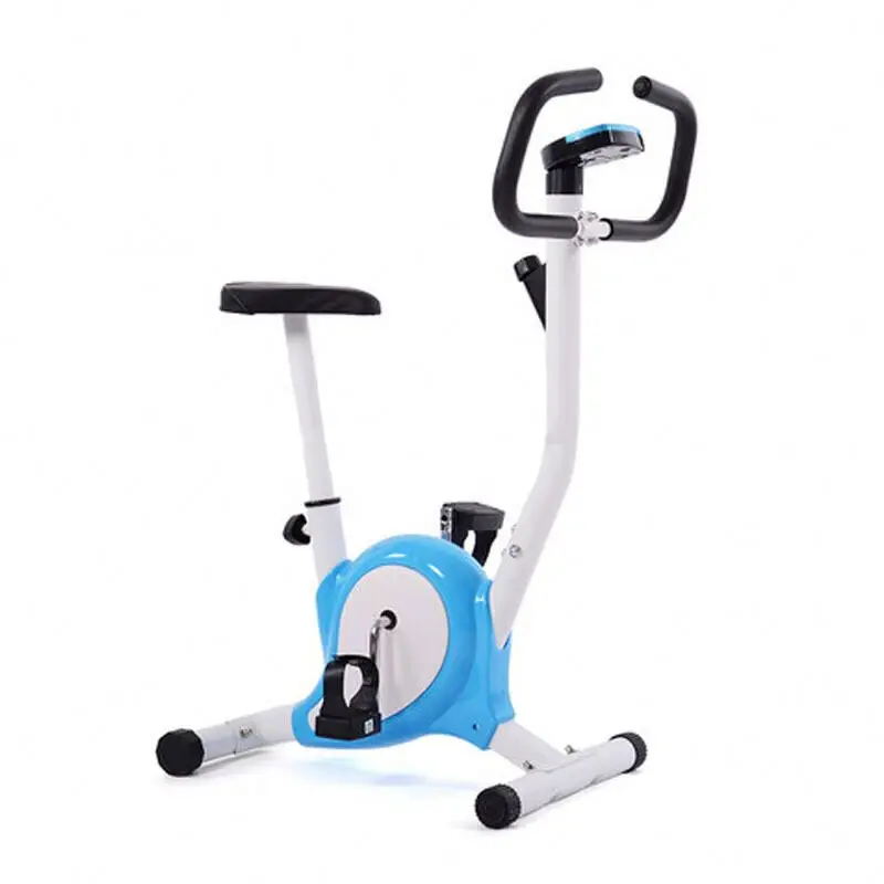 Hot Sale Gym Equipment Professional Indoor Cycling Spinning Bike For Fitness