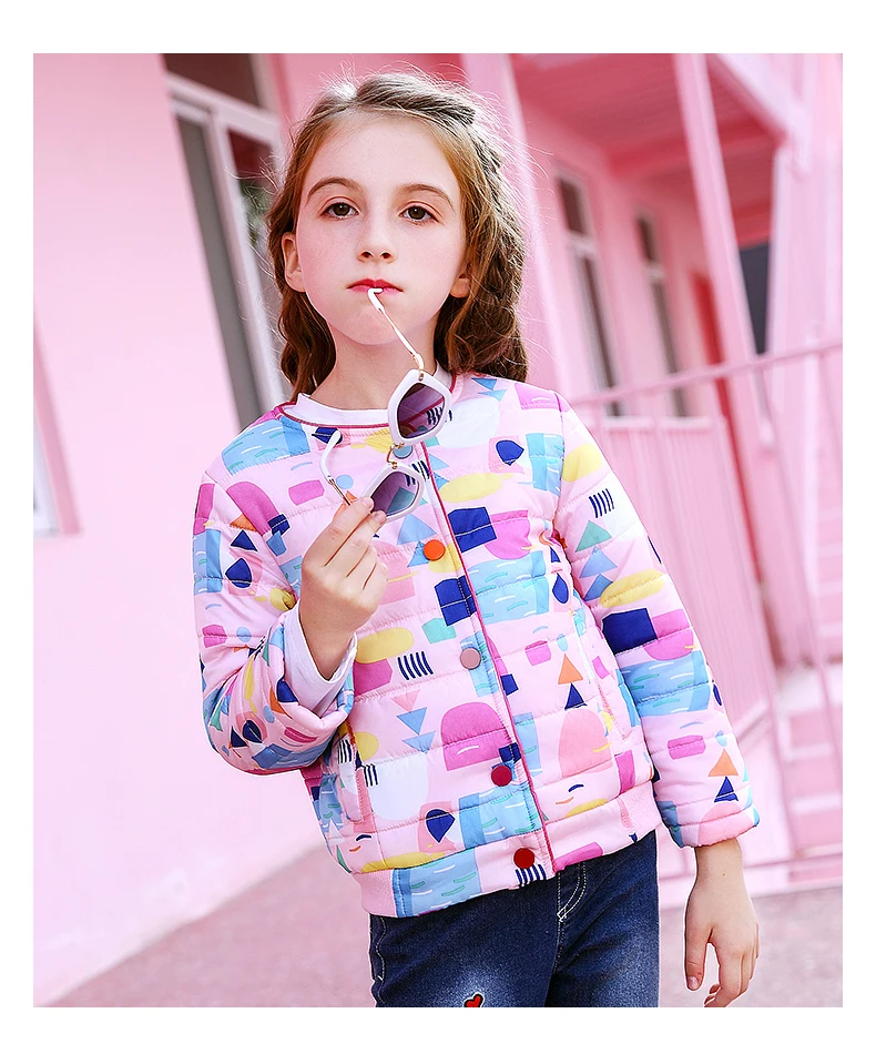 
2019 On Hot Selling Fashion Hot Sale Autumn And Winter Thick Coat Outfits 