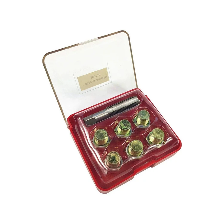 
Security Anti-theft Auto Lock Nut 48mm Color Wheel Bolts 