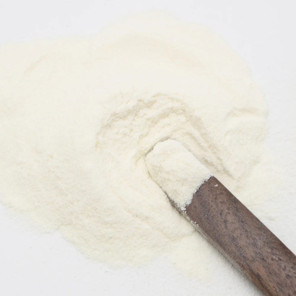 Chondroitin Sulfate Manufacturer Direct Sales USP CPC 90% Chicken chondroitin sulfate sodium powder