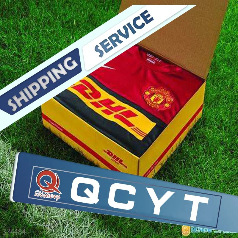 Тарифы на доставку агенты Саудовской Аравии курьерская служба Южной экспресс в США Великобританию Канаду Африку из