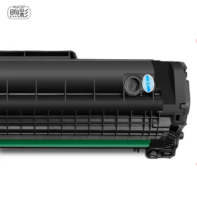 Xucai совместимый HP W1106A картридж с тонером для лазерного принтера 107a 107 Вт MFP 135a 135 137fnw