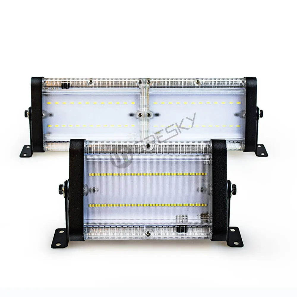 Esp China High Quality Led Solar Energy Lamp For House