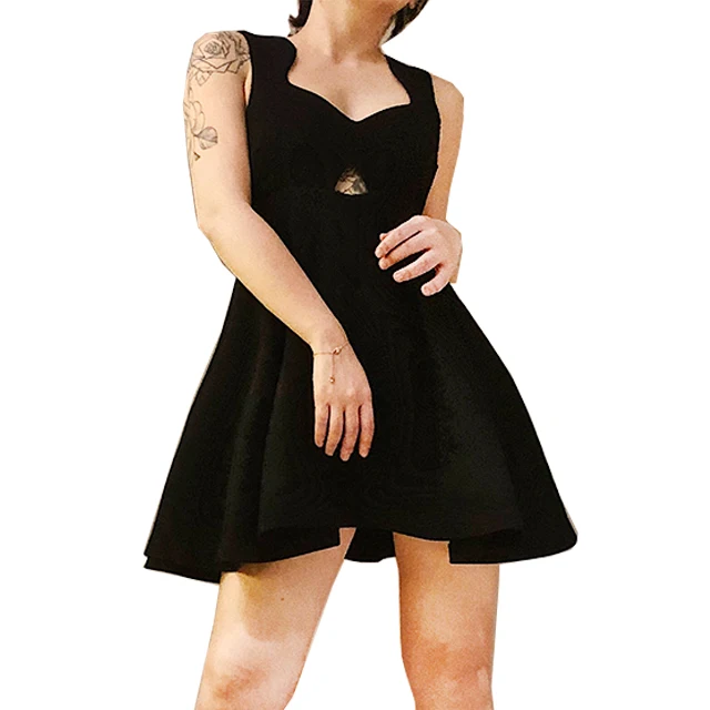 Новые Вечерние платья для выпускного вечера платья со стразами Женская одежда