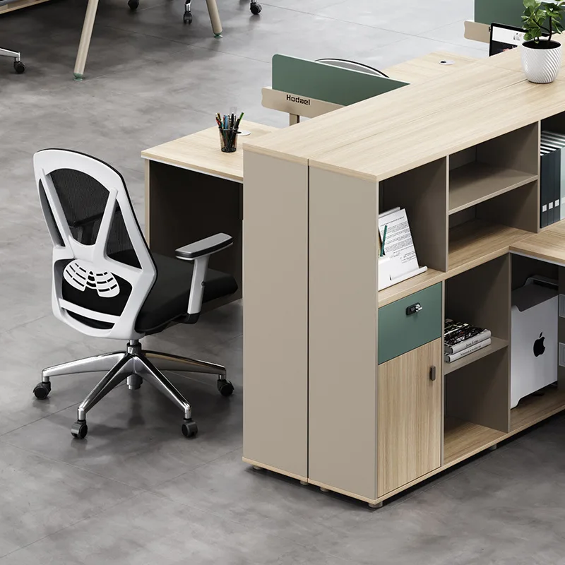 office cubicle partition workstation workstation desk office furniture work office table