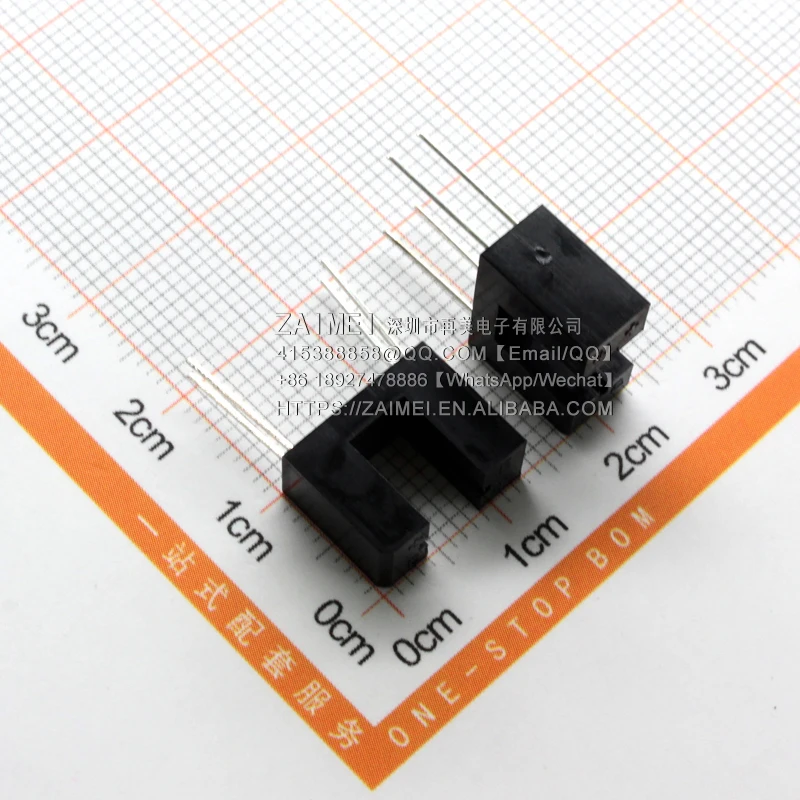 ST150 однолучевой прямой инфракрасный датчик