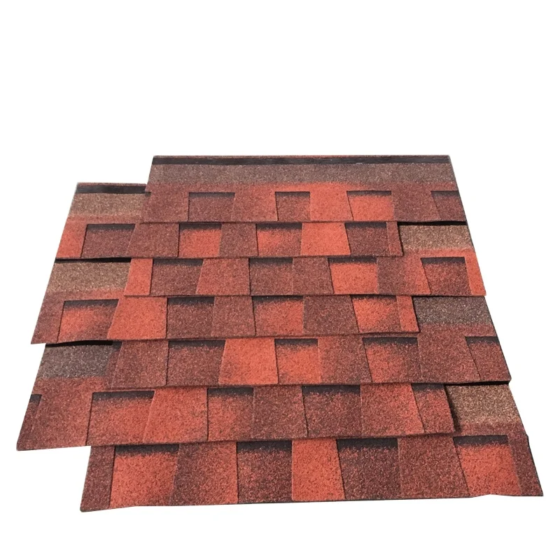 Fish tail roofing shingles types asphalt shingle selling in philippines