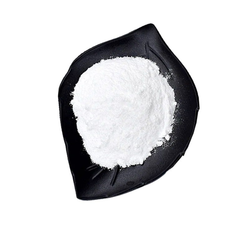 
Food additives GLUCOSE DEHYDROGENASE CAS 9028-53-9 Enzyme 