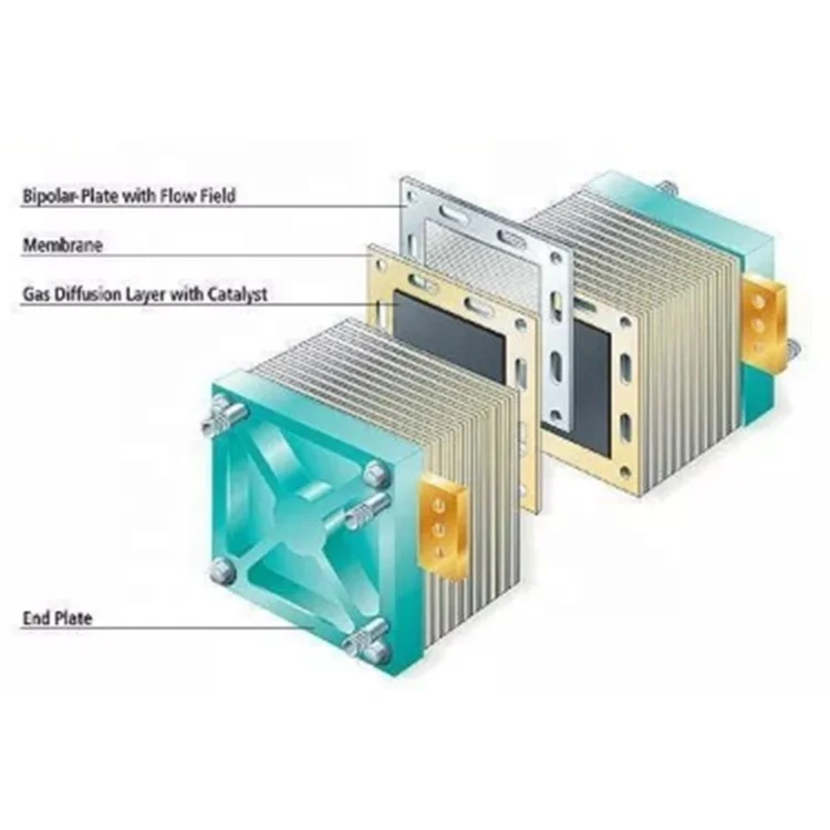 Lithium Battery Aluminium Foils Mesh Precision Expanded Metal Sheet Mesh