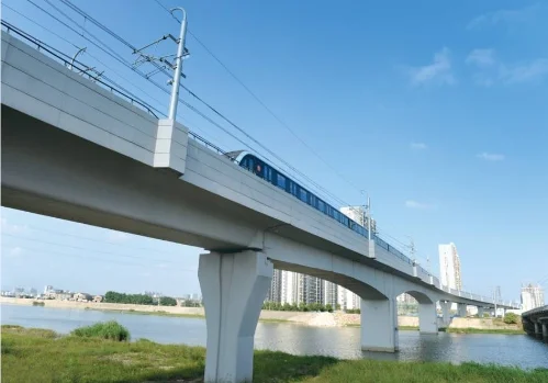 Cheap Price Epoxy resin mortar floor putty improving epoxy floor coating kit resistance to impact, pressure and abrasion