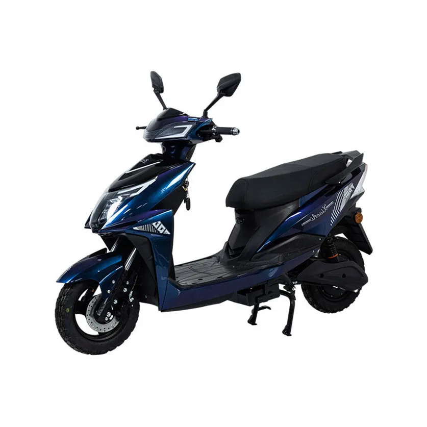 Motorcycle Motor For Wheel Kit Adult High Speed Tire Front Geared 5000W 72V Kids Ride On With Manual Pedal Mid Electric Bicycle