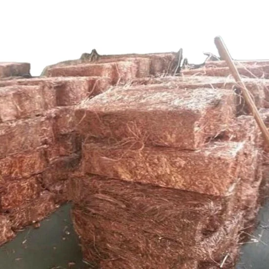 Cheap Price Certified Copper Wire Scrap 99.99%, Pure Mill Berry Copper/Copper Scrap Wire 99.9%