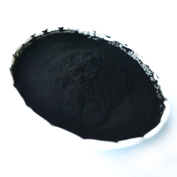 Huge Specific Area Activated Carbon Powder For Super Capacitor