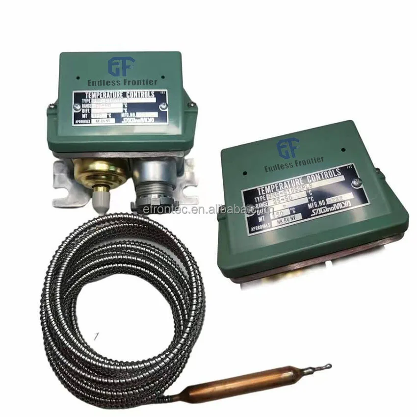 SHINGCHEM AC 220V Brass Air Oil Water Solenoid Valve 2W series valve solenoid valve