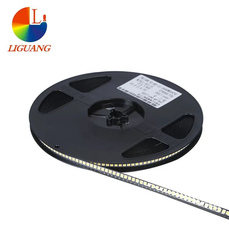 Good price hot sales 6v 9v LED Light Source SMD LED 3030  Chip 1w