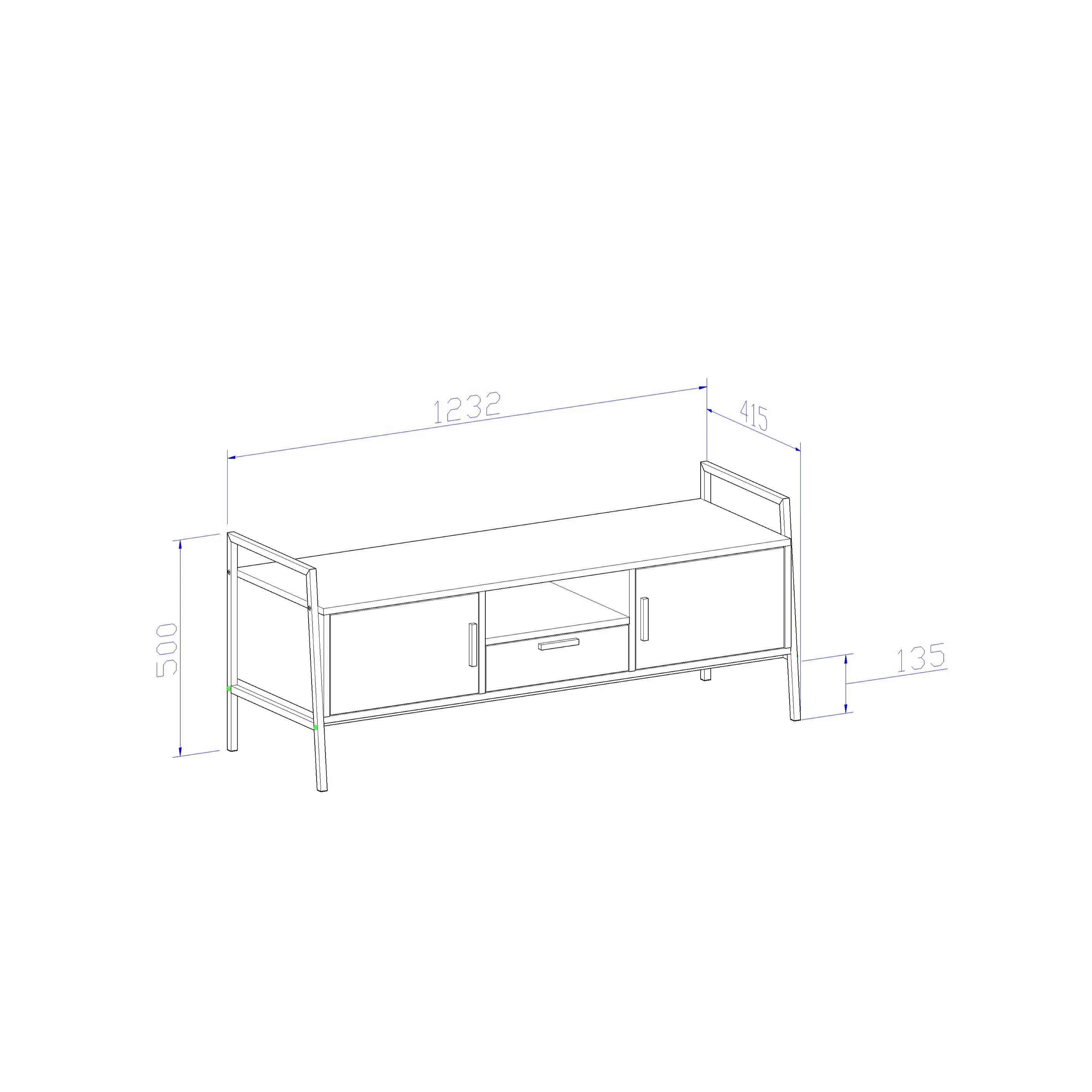 hot sale 2024 factories for sale end table for living room wooden coffee tables coffee wooden table