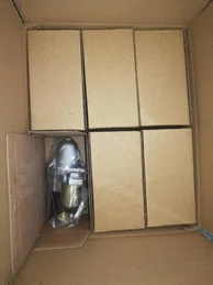  Новый стартер 12 В для Honda CRX III (EH EG) 31200-P01-0031