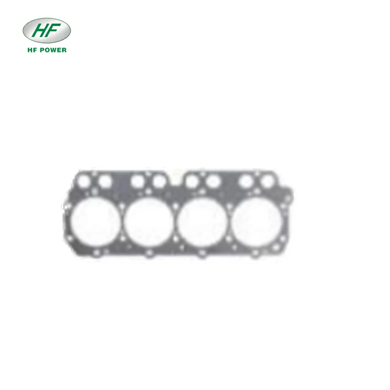 Japanese brands overhaul gasket set cylinder head gasket HINO  ISU ZU FUSO ud trucks  KOMATSUYANM AR daewoo ca t cumm ins vol vo
