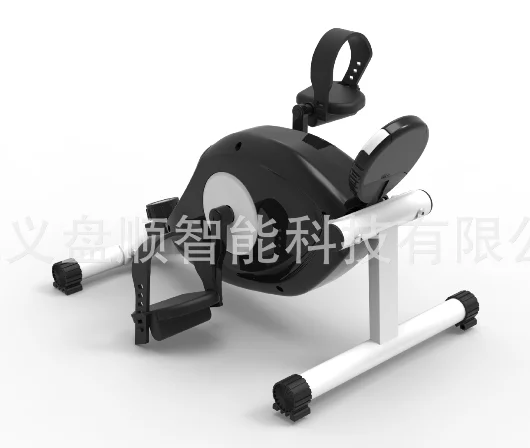 electric motorcycle Magnetic folding electric bike Magnetic  Mini X-Exercise Bike Series for kids