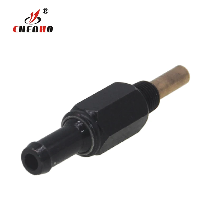 Exhaust Valve PCV Valve For Hyundai Accent 1.6L L4 16V 2001- 2007 26740-26700