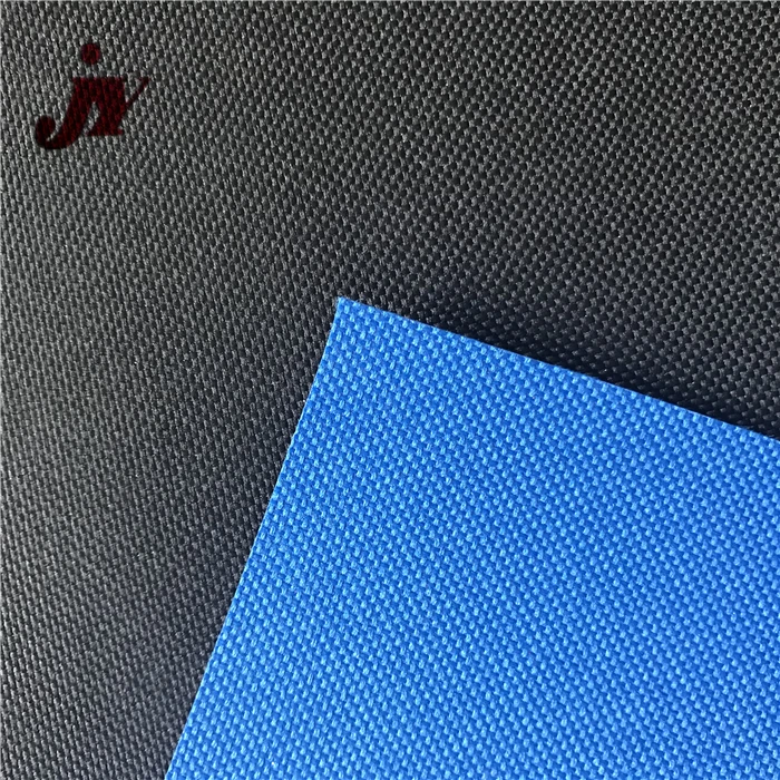 Водонепроницаемая полиэфирная ткань 300d оксфордская Ткань 600 Денье для сумки ноутбука