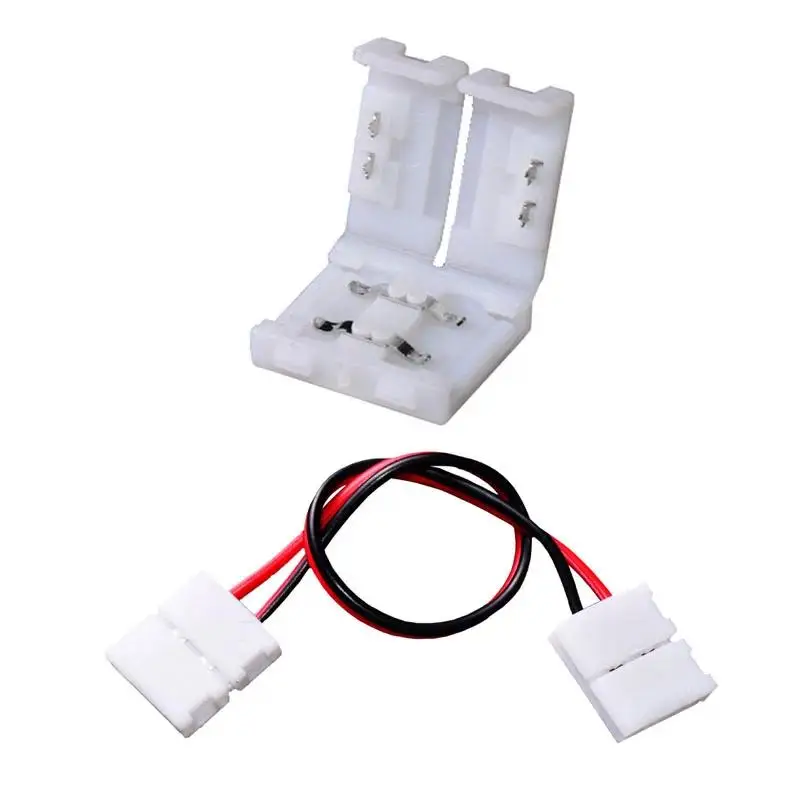 Custom Cable Assembly JST PH Connector Set 6 Pin 2.54mm Flat Ribbon Wire Harness for Home Appliance